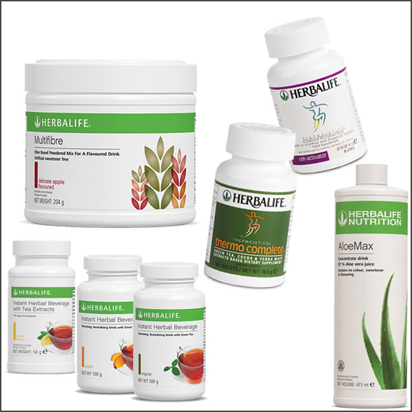 Enhancers