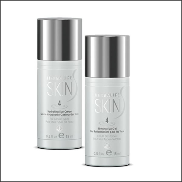 Eye Creams
